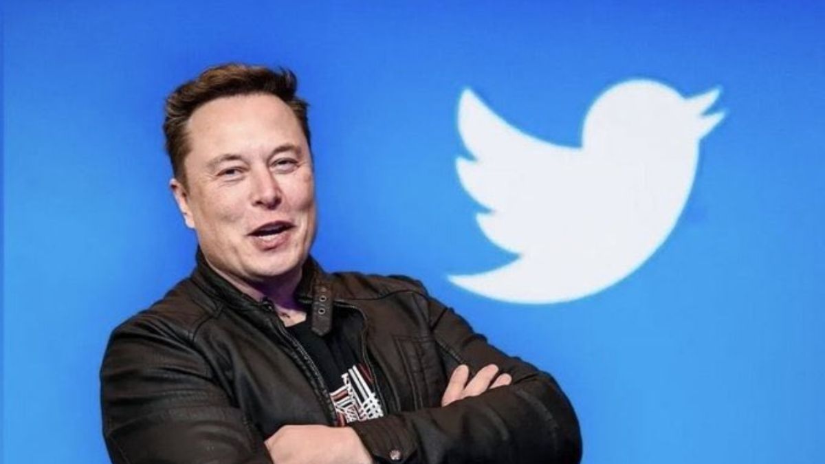 Elon Musk Takes A Jibe At Instagram Users, Says 'Their IQ Level Is